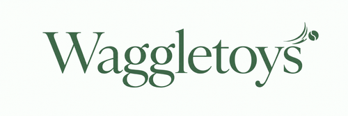 Waggletoys